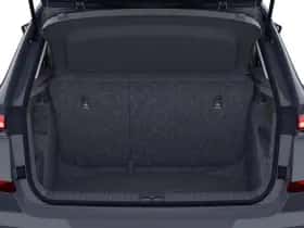 Škoda Kamiq (2026) thumbnail 6
