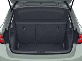 Škoda Fabia (2026) thumbnail 6