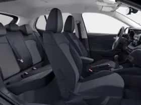 Škoda Fabia (2026) thumbnail 5