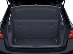Škoda Fabia (2026) thumbnail 6