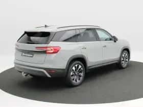 Škoda Kodiaq (2026) thumbnail 2