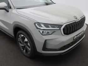 Škoda Kodiaq (2026) thumbnail 11