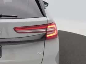 Škoda Kodiaq (2026) thumbnail 13