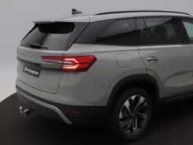 Škoda Kodiaq (2026) thumbnail 14
