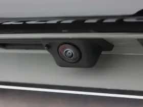 Škoda Kodiaq (2026) thumbnail 16