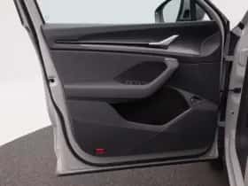 Škoda Kodiaq (2026) thumbnail 19