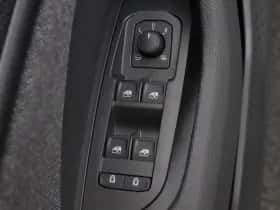 Škoda Kodiaq (2026) thumbnail 20