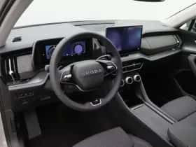 Škoda Kodiaq (2026) thumbnail 3