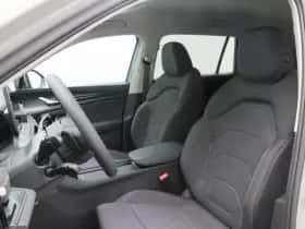 Škoda Kodiaq (2026) thumbnail 21