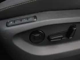 Škoda Kodiaq (2026) thumbnail 22