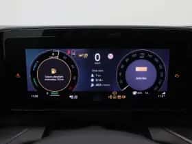 Škoda Kodiaq (2026) thumbnail 23