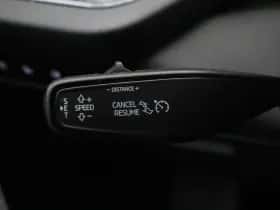 Škoda Kodiaq (2026) thumbnail 24