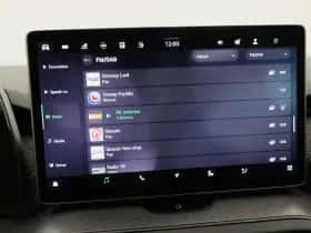 Škoda Kodiaq (2026) thumbnail 25