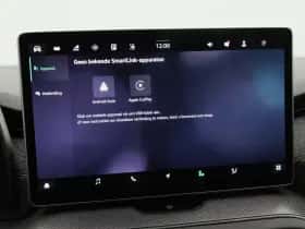 Škoda Kodiaq (2026) thumbnail 27