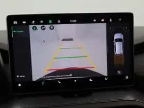 Škoda Kodiaq (2026) thumbnail 28