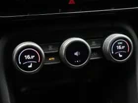 Škoda Kodiaq (2026) thumbnail 29