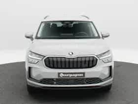 Škoda Kodiaq (2026) thumbnail 4