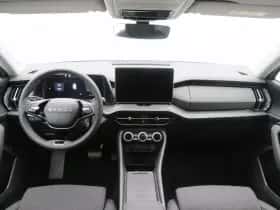Škoda Kodiaq (2026) thumbnail 34