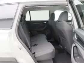 Škoda Kodiaq (2026) thumbnail 36