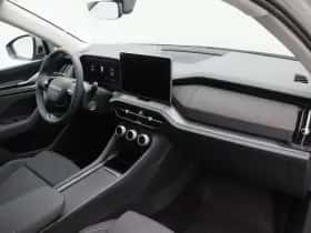 Škoda Kodiaq (2026) thumbnail 37