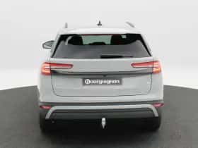 Škoda Kodiaq (2026) thumbnail 5