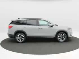 Škoda Kodiaq (2026) thumbnail 6