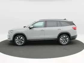 Škoda Kodiaq (2026) thumbnail 8