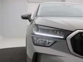 Škoda Kodiaq (2026) thumbnail 9
