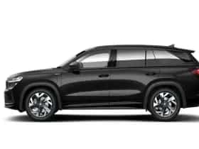 Škoda Kodiaq (2026) thumbnail 2