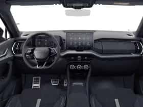 Škoda Kodiaq (2026) thumbnail 4