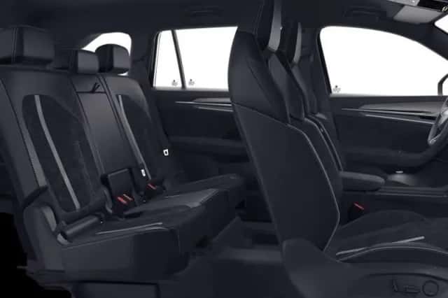 Škoda Kodiaq (2026) thumbnail 5