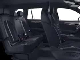Škoda Kodiaq (2026) thumbnail 5