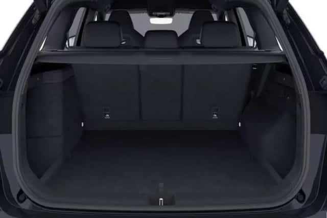 Škoda Kodiaq (2026) thumbnail 6