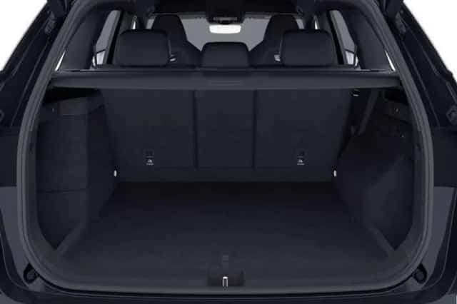 Škoda Kodiaq (2026) thumbnail 5