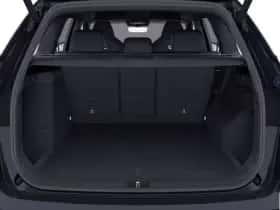 Škoda Kodiaq (2026) thumbnail 6