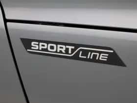 Škoda Superb (2026) thumbnail 11
