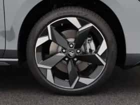 Škoda Superb (2026) thumbnail 12
