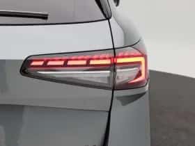 Škoda Superb (2026) thumbnail 13