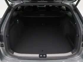 Škoda Superb (2026) thumbnail 16