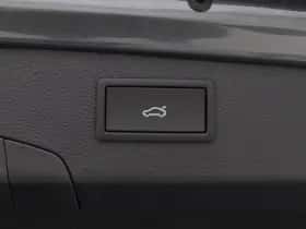 Škoda Superb (2026) thumbnail 17