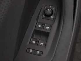 Škoda Superb (2026) thumbnail 19