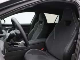 Škoda Superb (2026) thumbnail 20