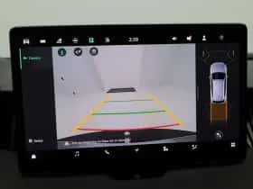 Škoda Superb (2026) thumbnail 21