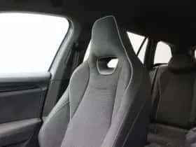 Škoda Superb (2026) thumbnail 22