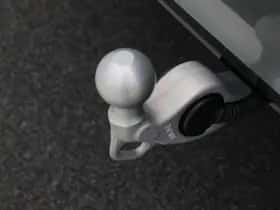 Škoda Superb (2026) thumbnail 23