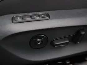 Škoda Superb (2026) thumbnail 24