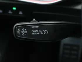 Škoda Superb (2026) thumbnail 25