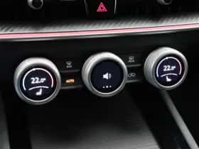 Škoda Superb (2026) thumbnail 29