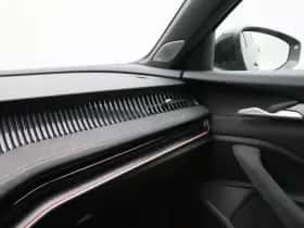 Škoda Superb (2026) thumbnail 30