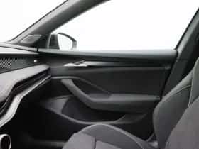 Škoda Superb (2026) thumbnail 31